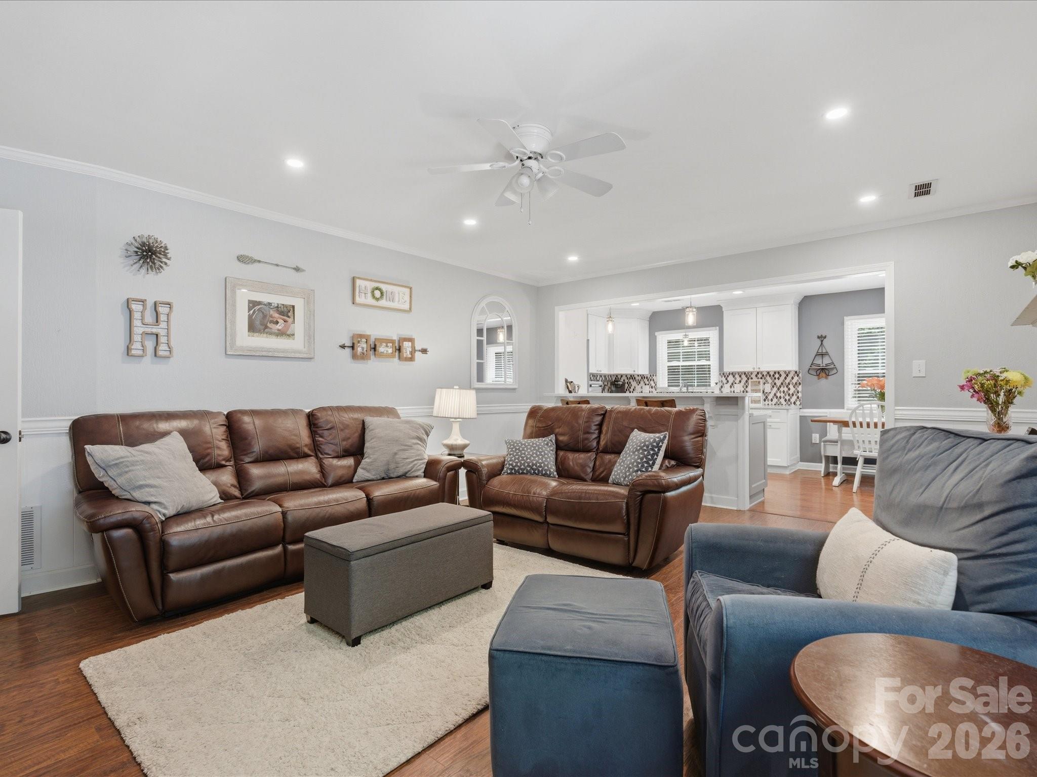7102 Graburn Road Charlotte NC 28226