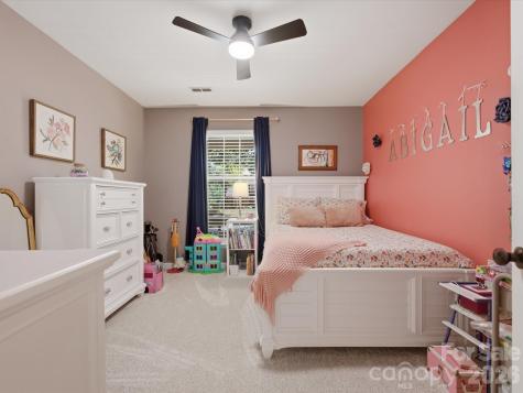 7102 Graburn Road Charlotte NC 28226