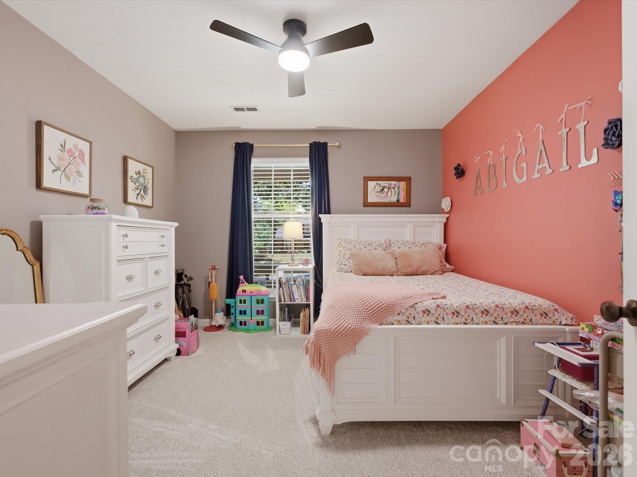 7102 Graburn Road Charlotte NC 28226