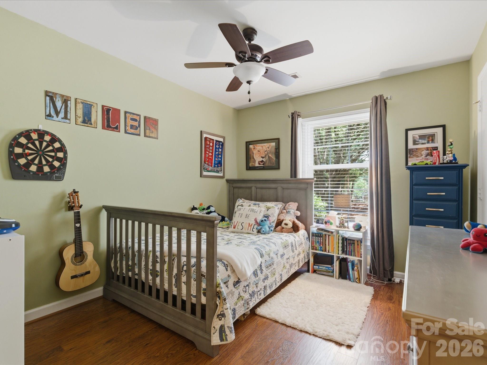 7102 Graburn Road Charlotte NC 28226