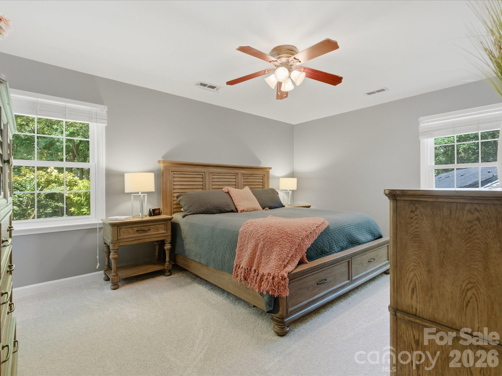 7102 Graburn Road Charlotte NC 28226