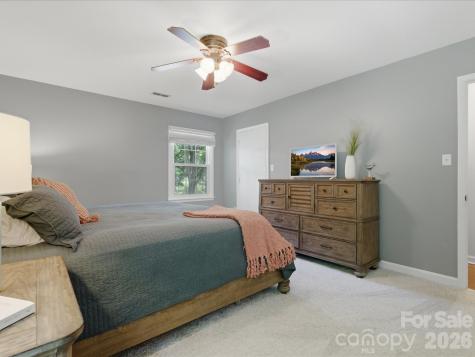 7102 Graburn Road Charlotte NC 28226