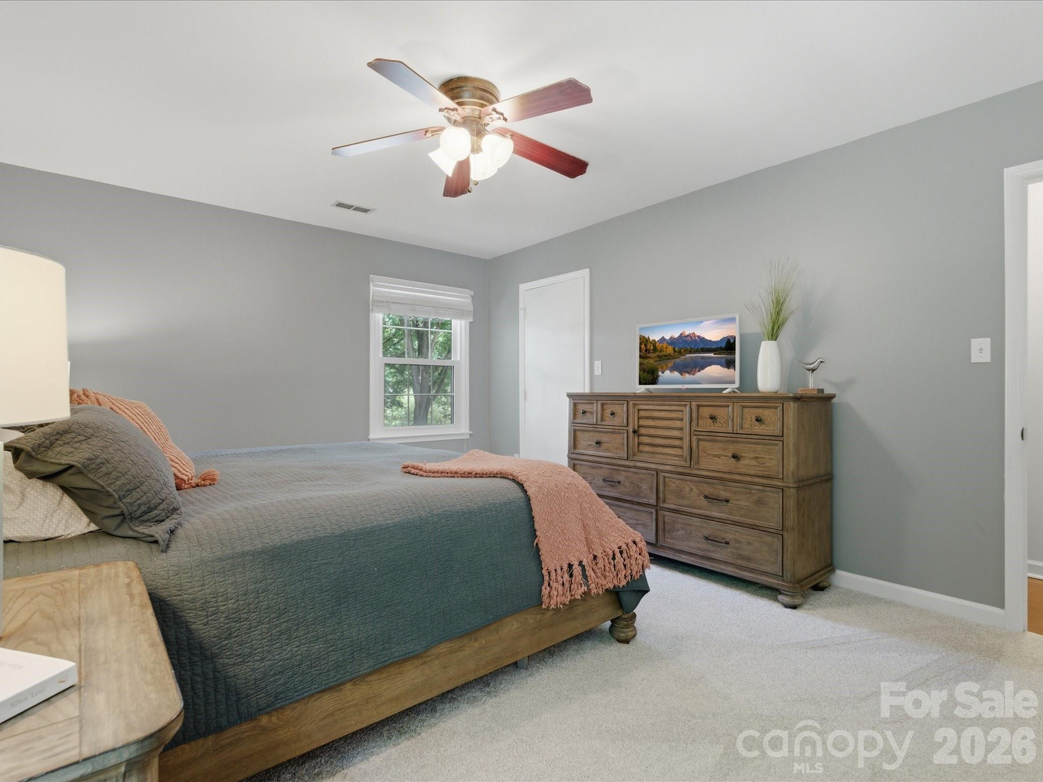 7102 Graburn Road Charlotte NC 28226