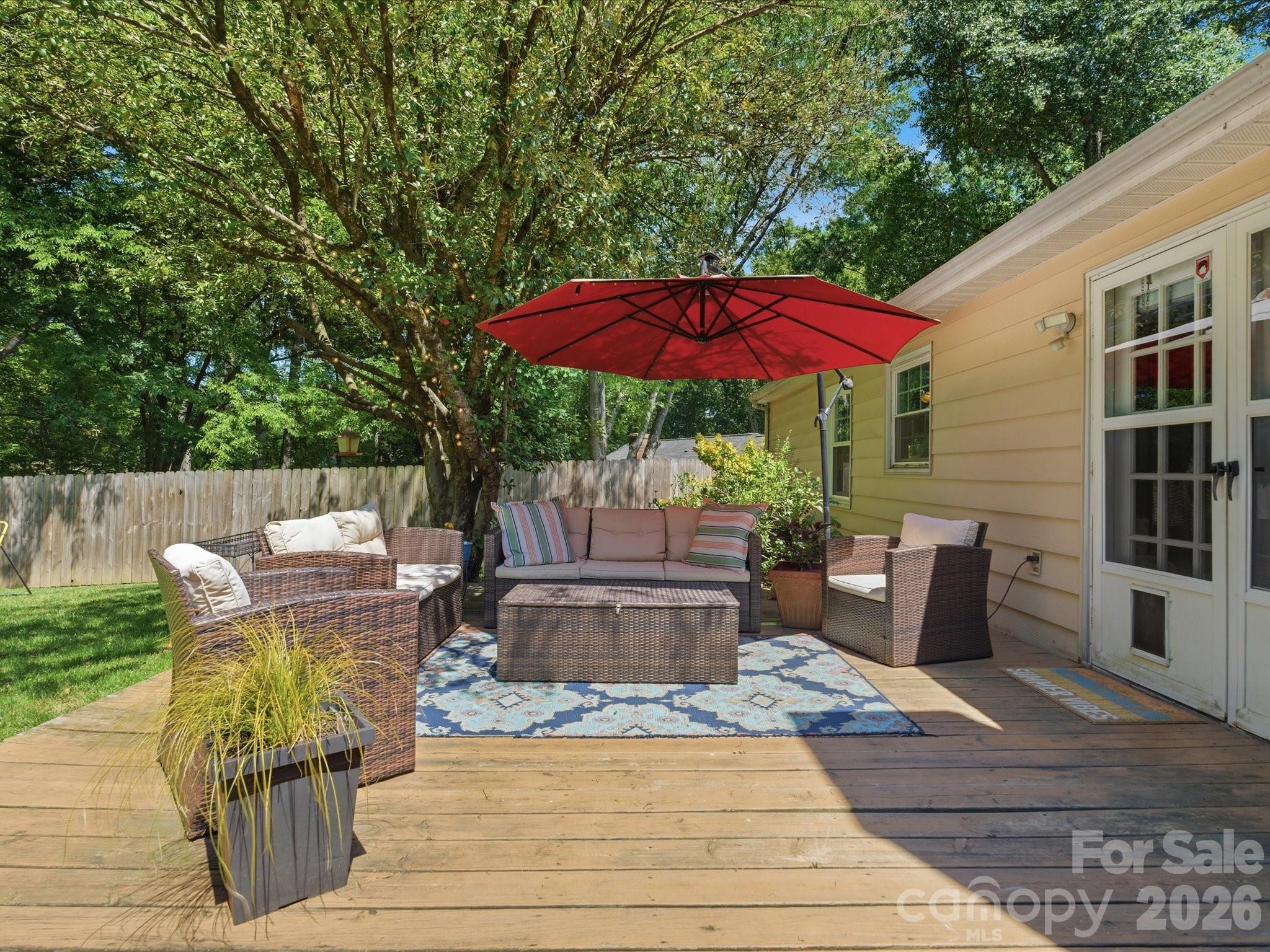 7102 Graburn Road Charlotte NC 28226