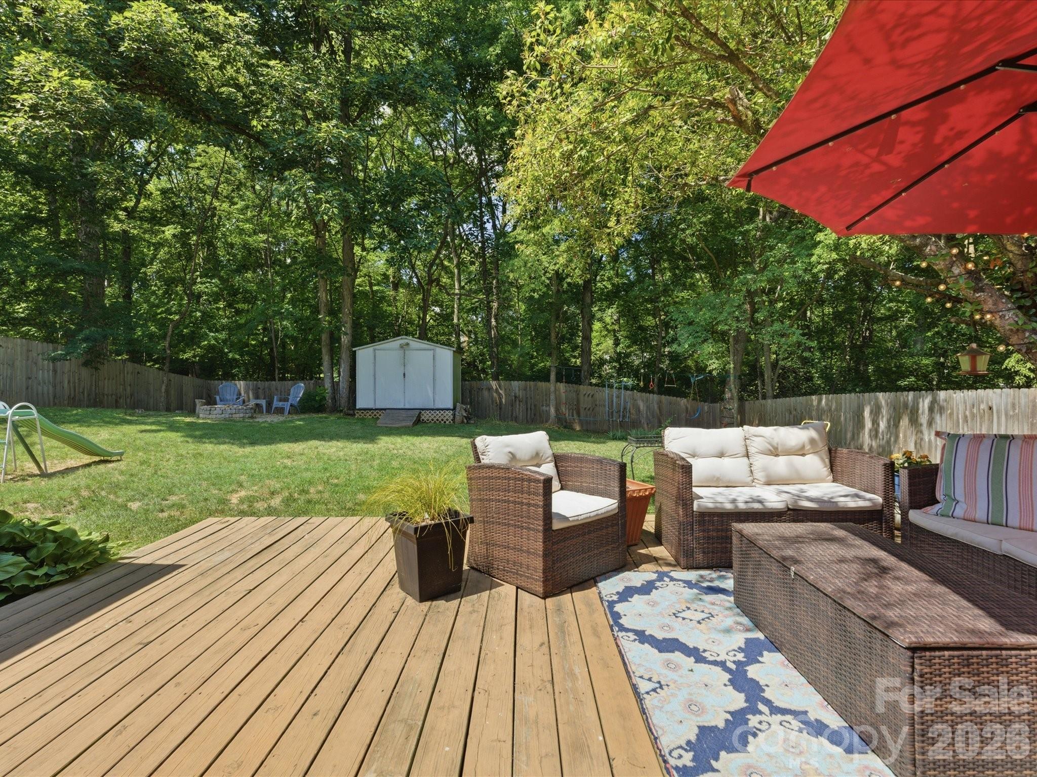 7102 Graburn Road Charlotte NC 28226
