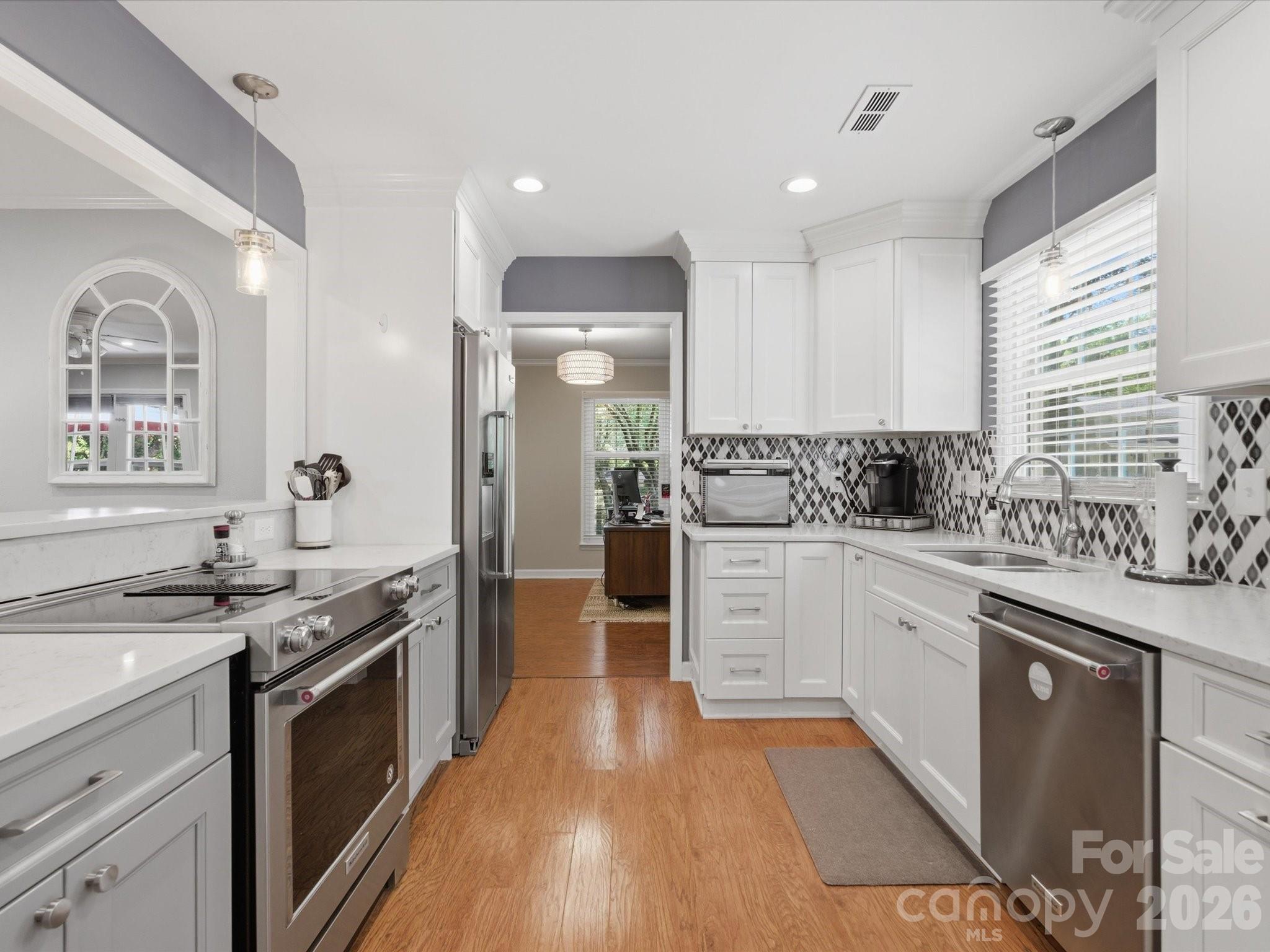 7102 Graburn Road Charlotte NC 28226
