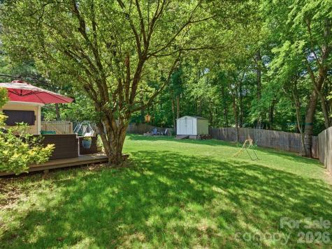 7102 Graburn Road Charlotte NC 28226