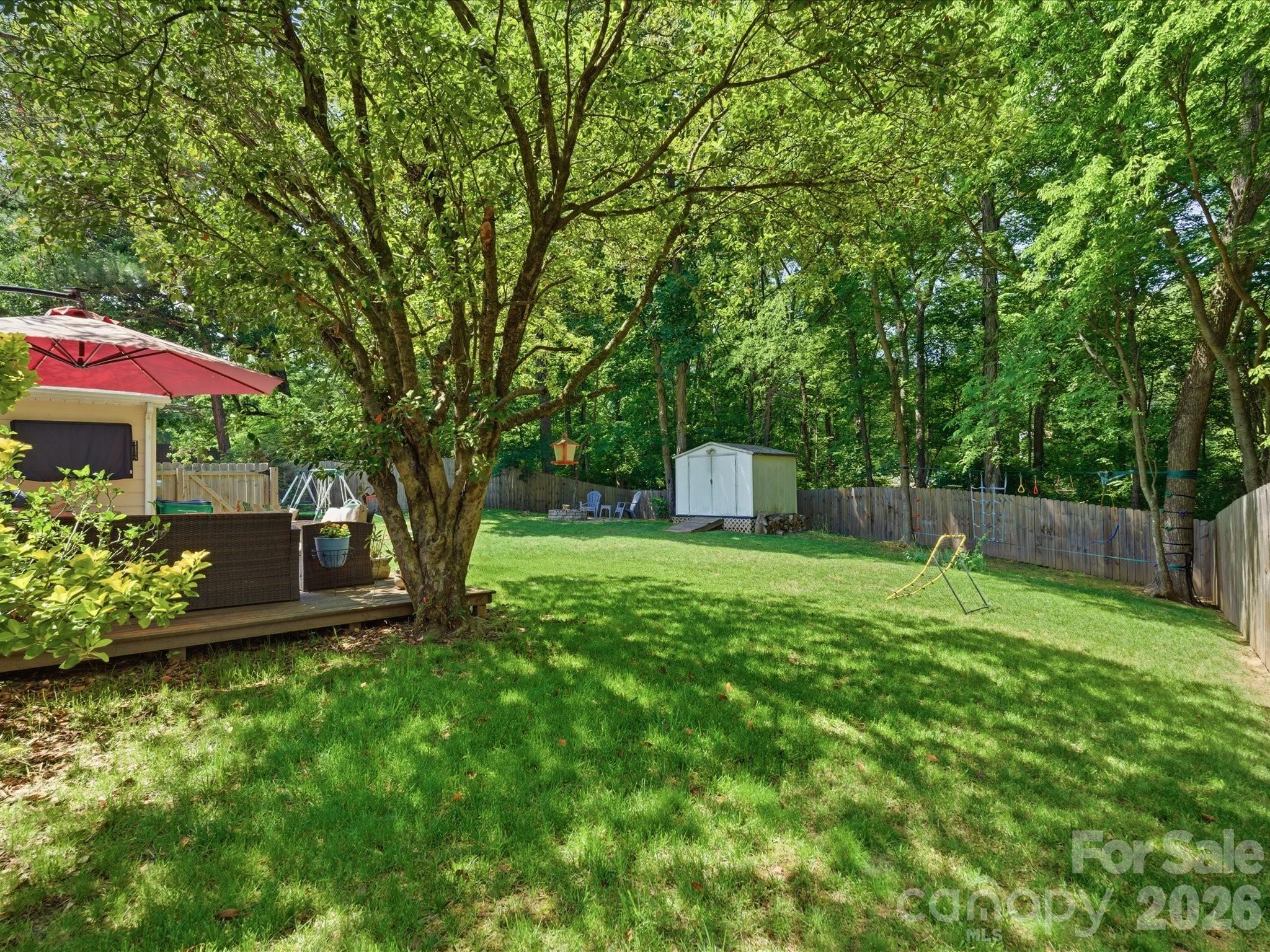 7102 Graburn Road Charlotte NC 28226