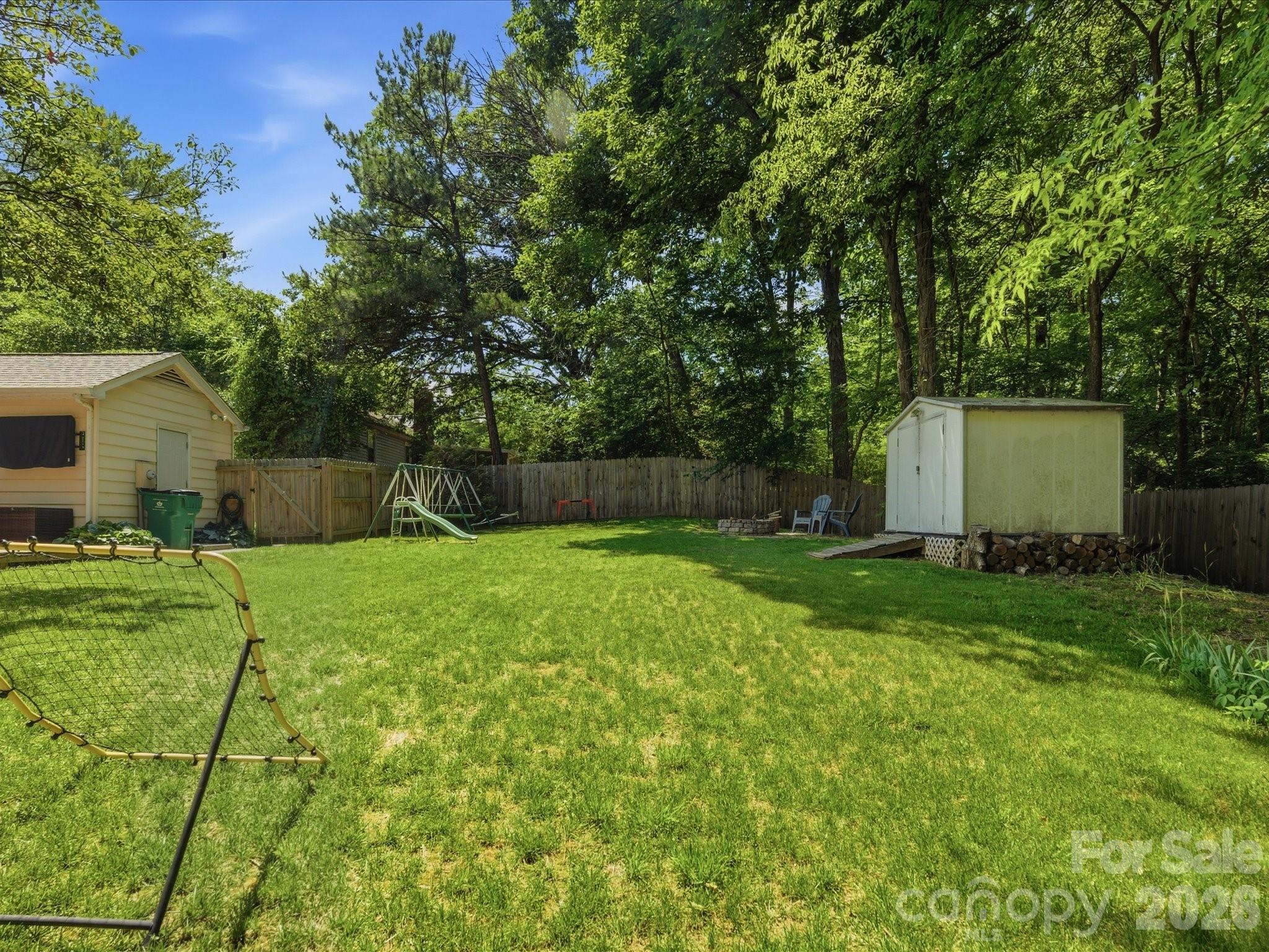 7102 Graburn Road Charlotte NC 28226