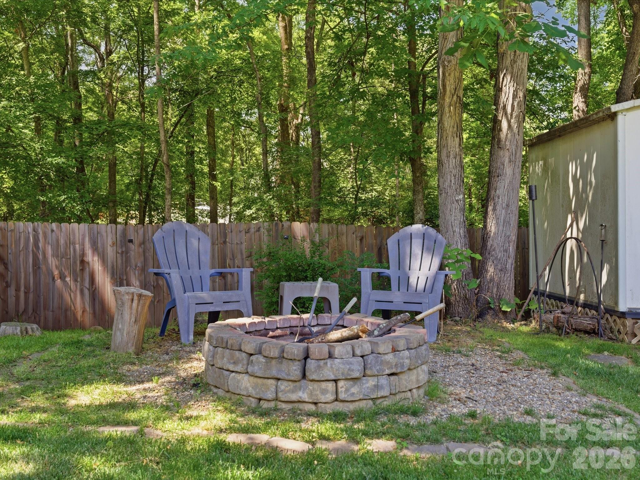 7102 Graburn Road Charlotte NC 28226