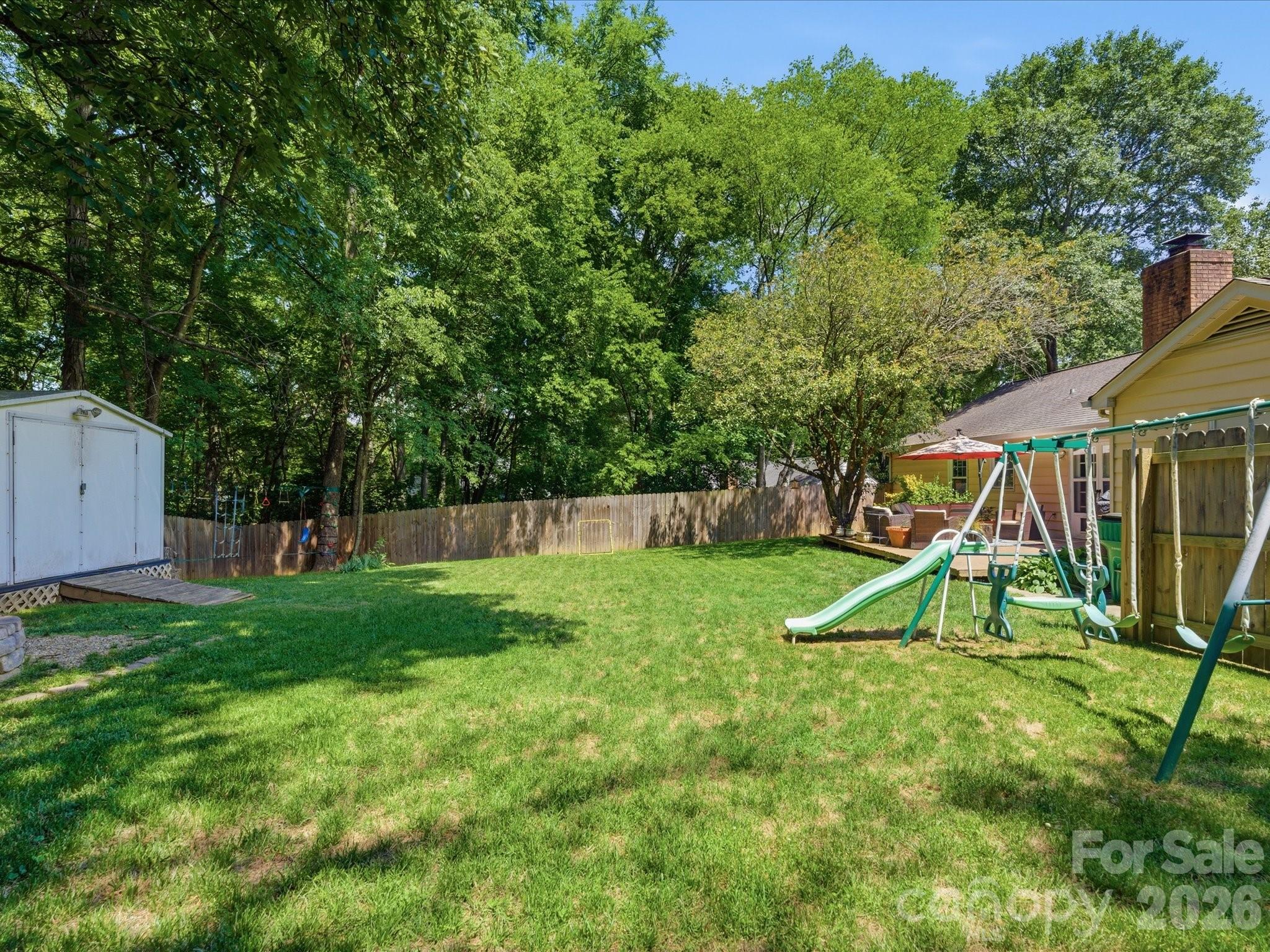 7102 Graburn Road Charlotte NC 28226