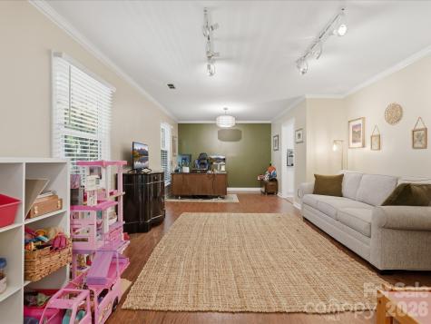 7102 Graburn Road Charlotte NC 28226