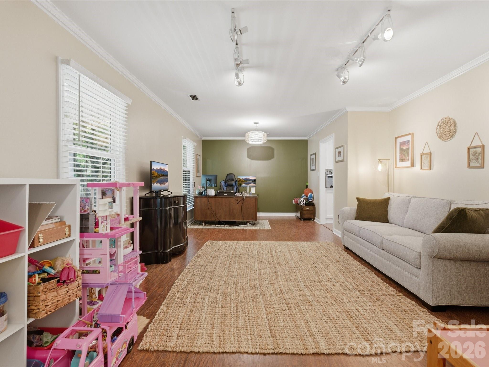 7102 Graburn Road Charlotte NC 28226