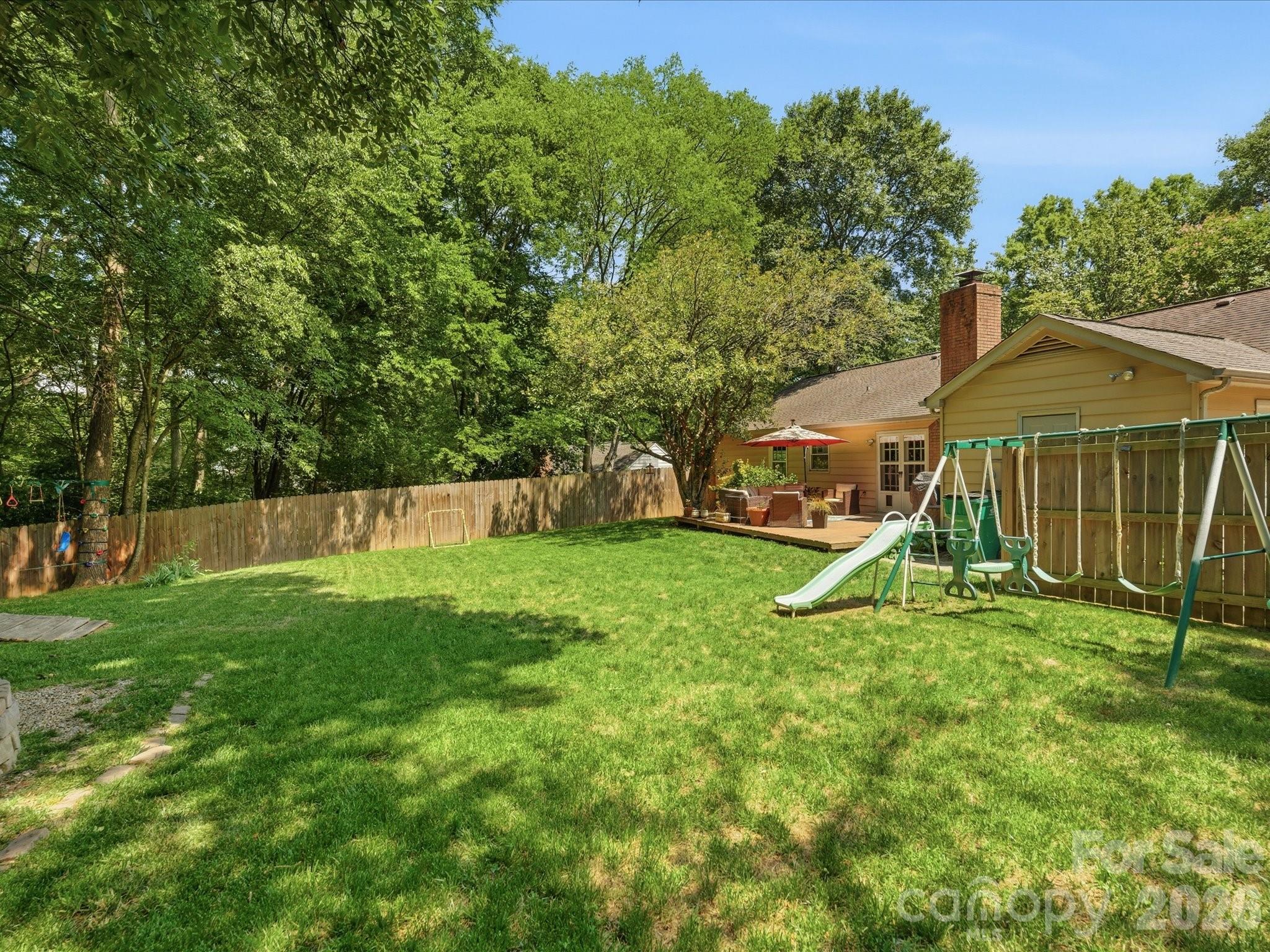 7102 Graburn Road Charlotte NC 28226