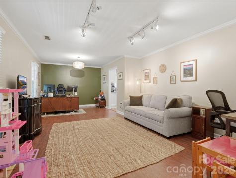 7102 Graburn Road Charlotte NC 28226