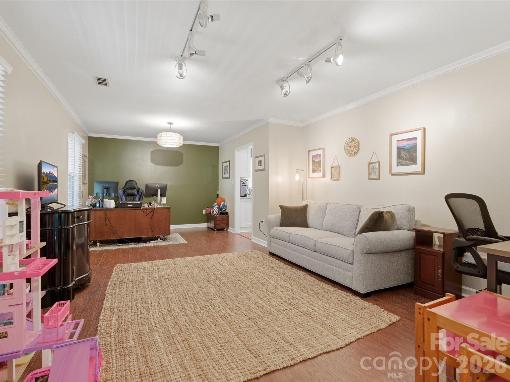 7102 Graburn Road Charlotte NC 28226
