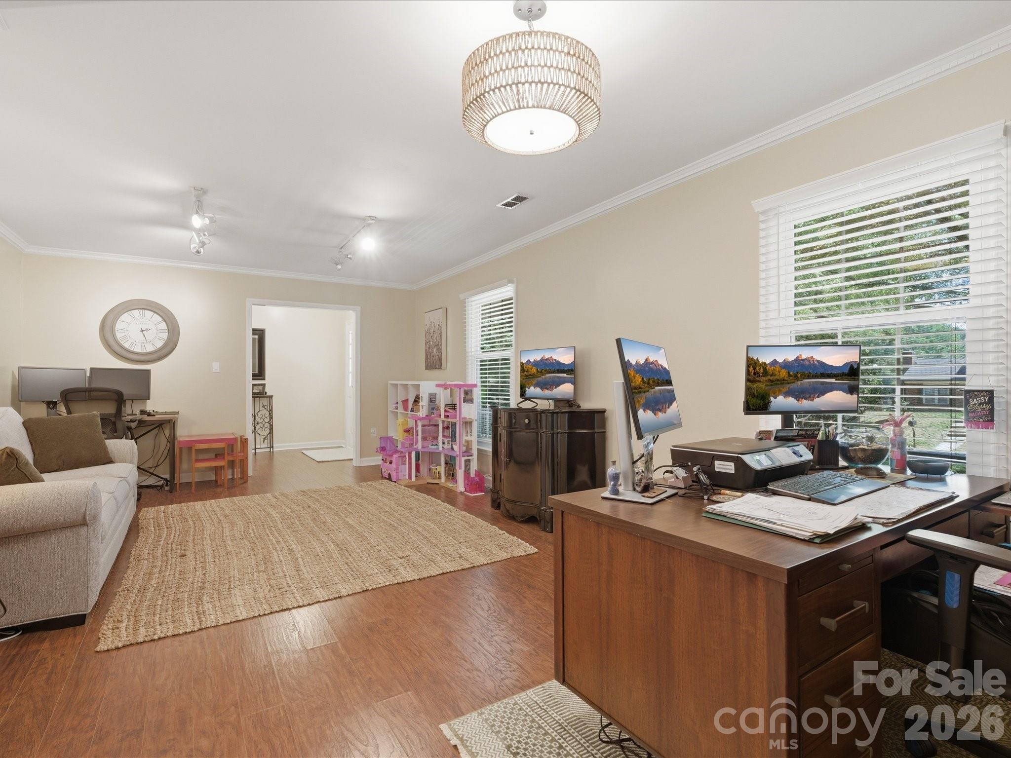7102 Graburn Road Charlotte NC 28226