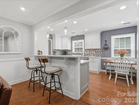 7102 Graburn Road Charlotte NC 28226