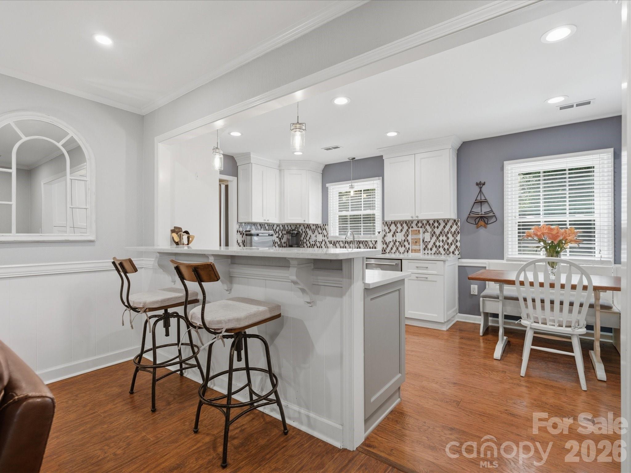 7102 Graburn Road Charlotte NC 28226