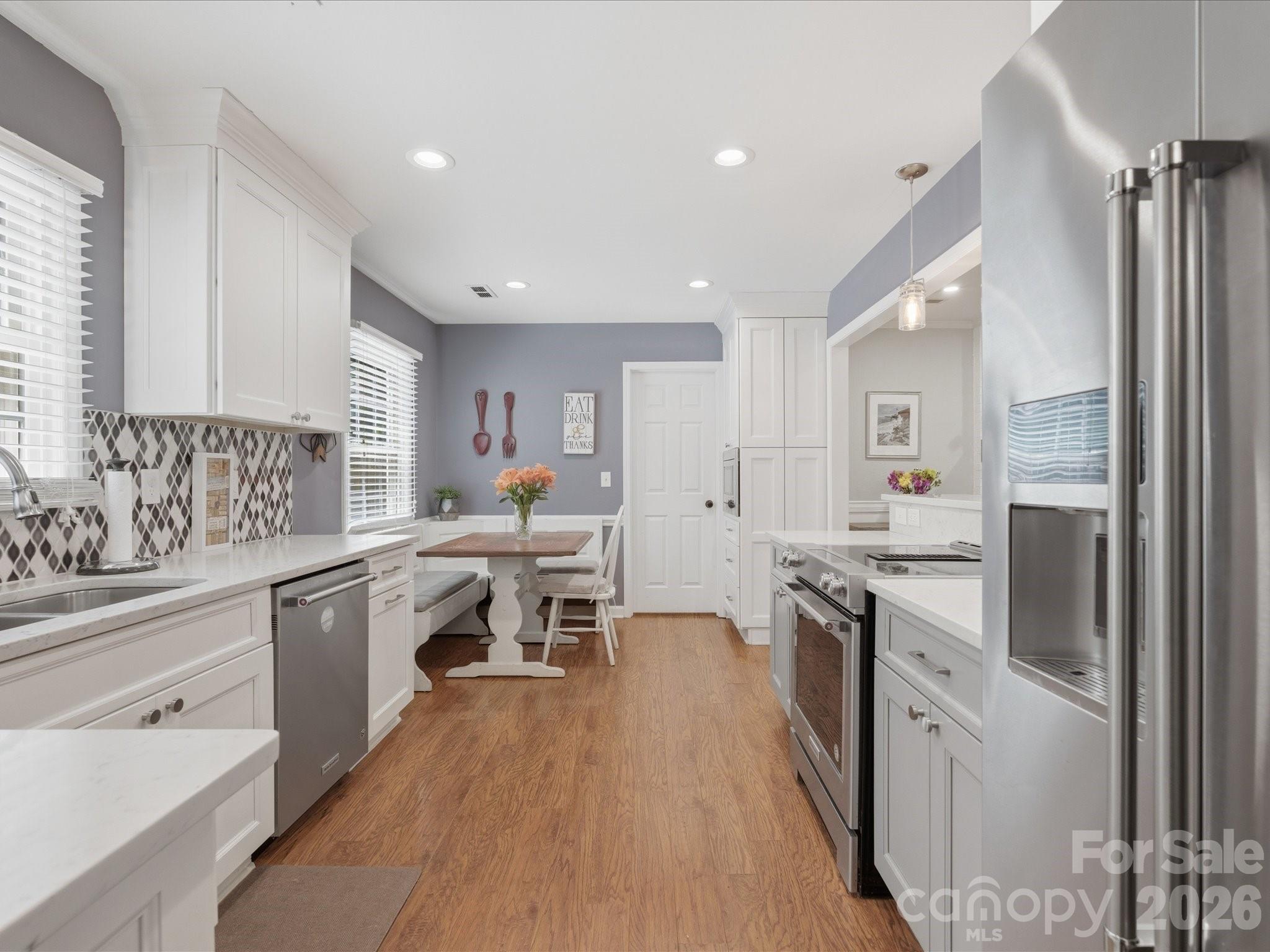 7102 Graburn Road Charlotte NC 28226