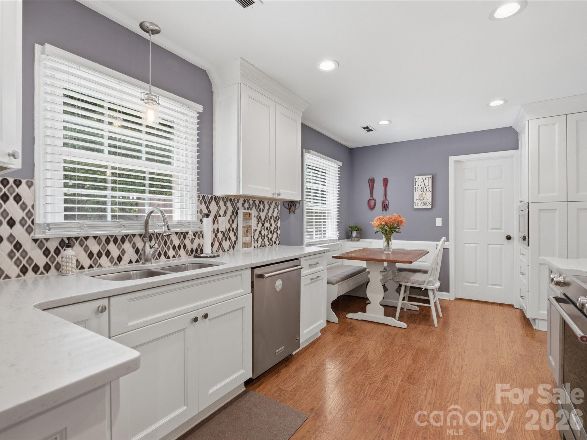 7102 Graburn Road Charlotte NC 28226