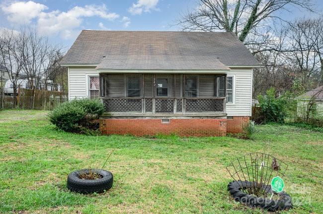 342 Kirby Drive Charlotte NC 28214