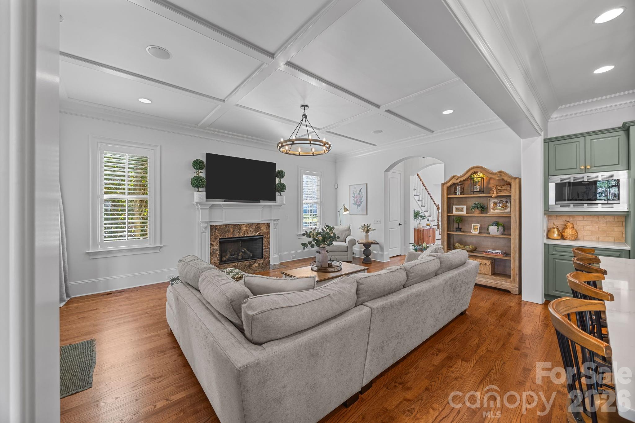 2498 Christenbury Hall Court NW Concord NC 28027