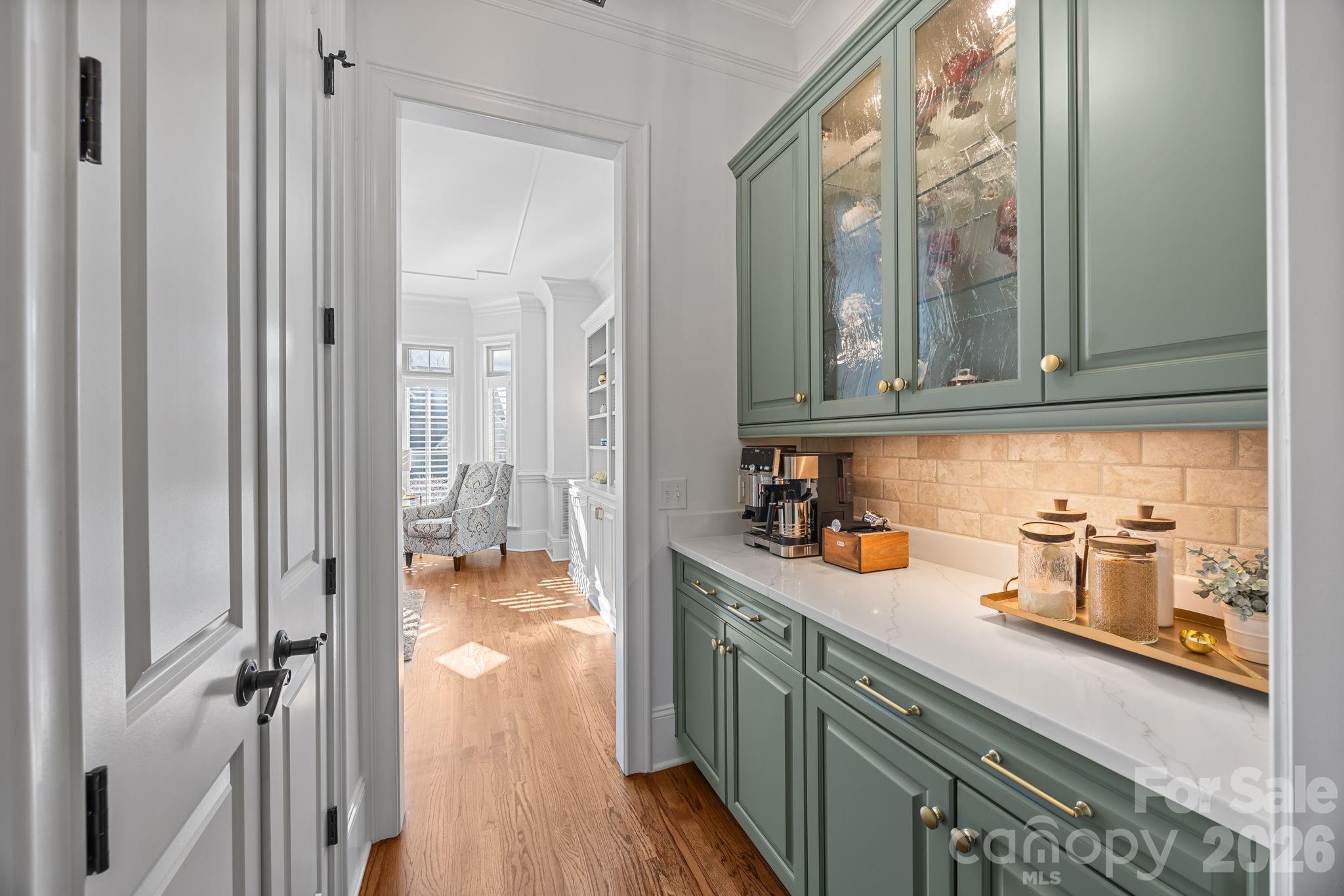 2498 Christenbury Hall Court NW Concord NC 28027