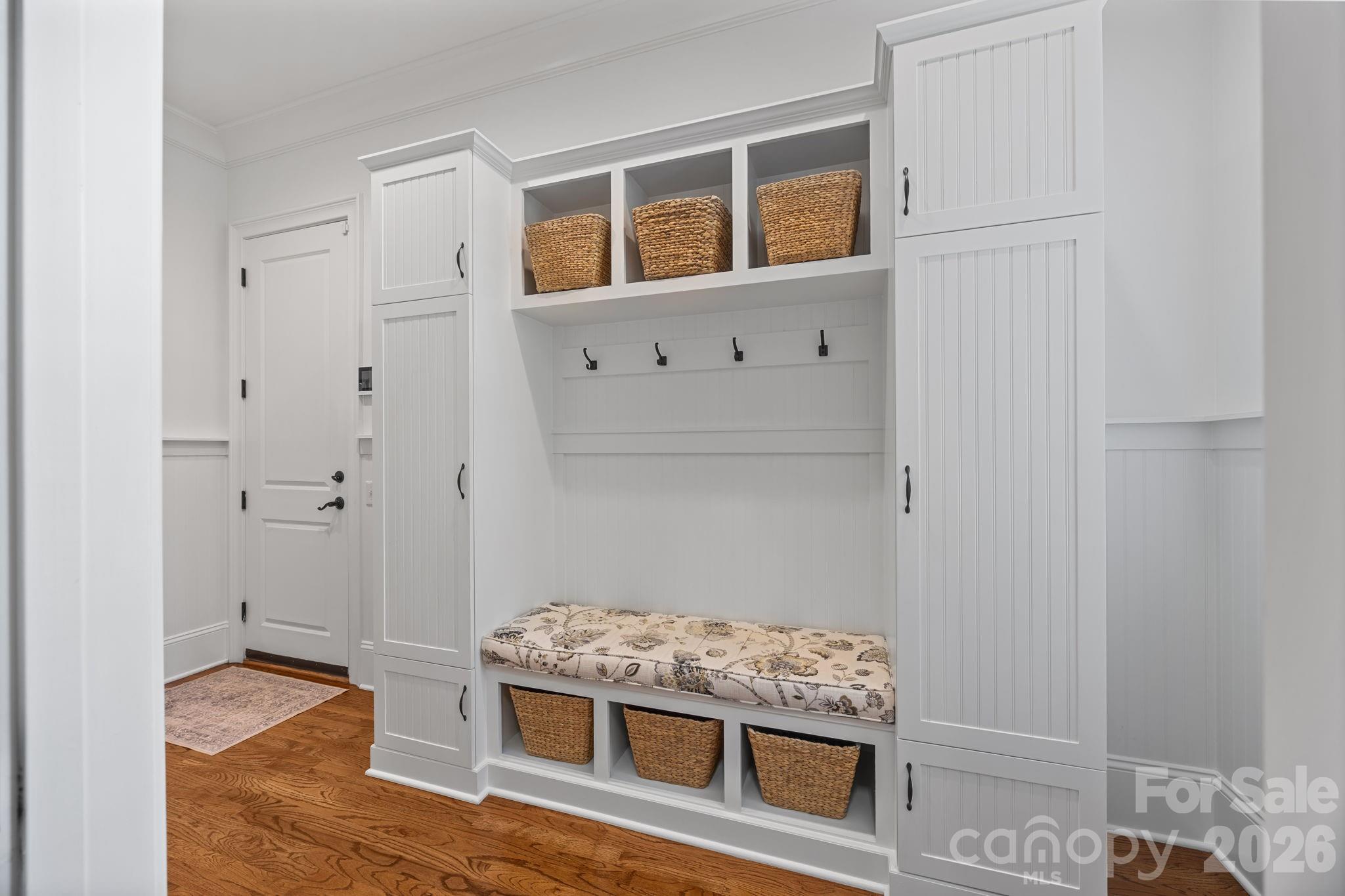 2498 Christenbury Hall Court NW Concord NC 28027