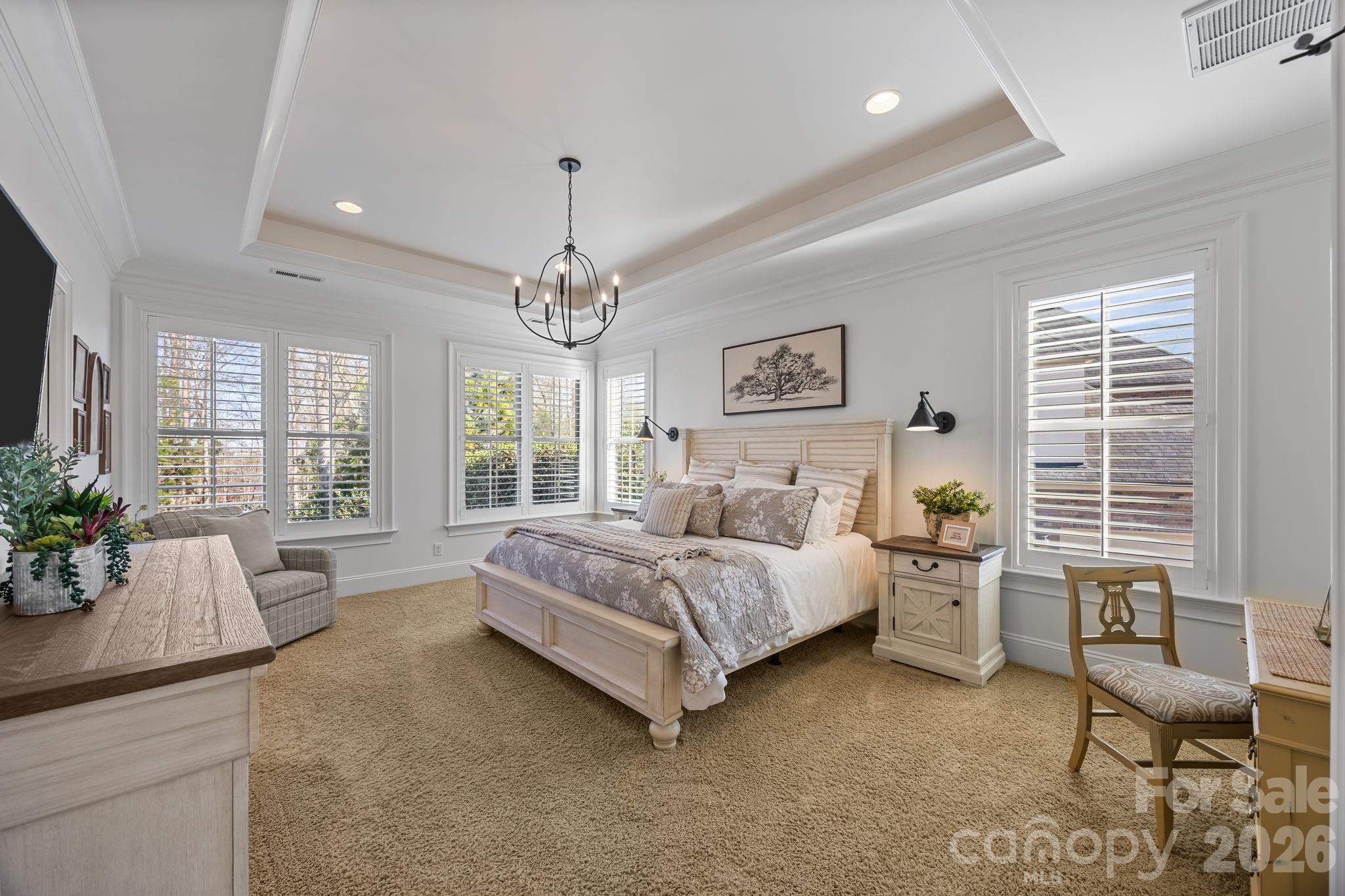 2498 Christenbury Hall Court NW Concord NC 28027