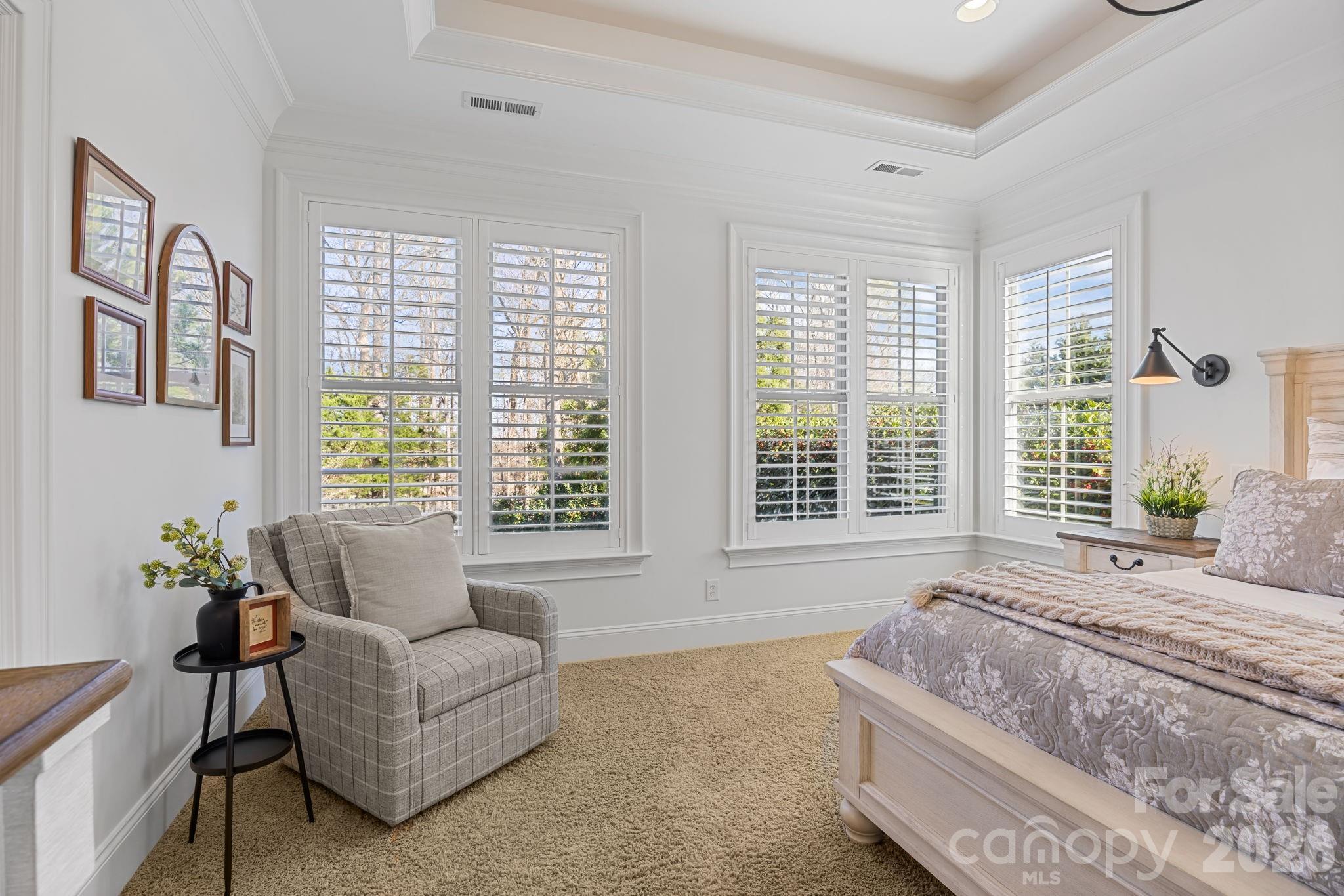2498 Christenbury Hall Court NW Concord NC 28027