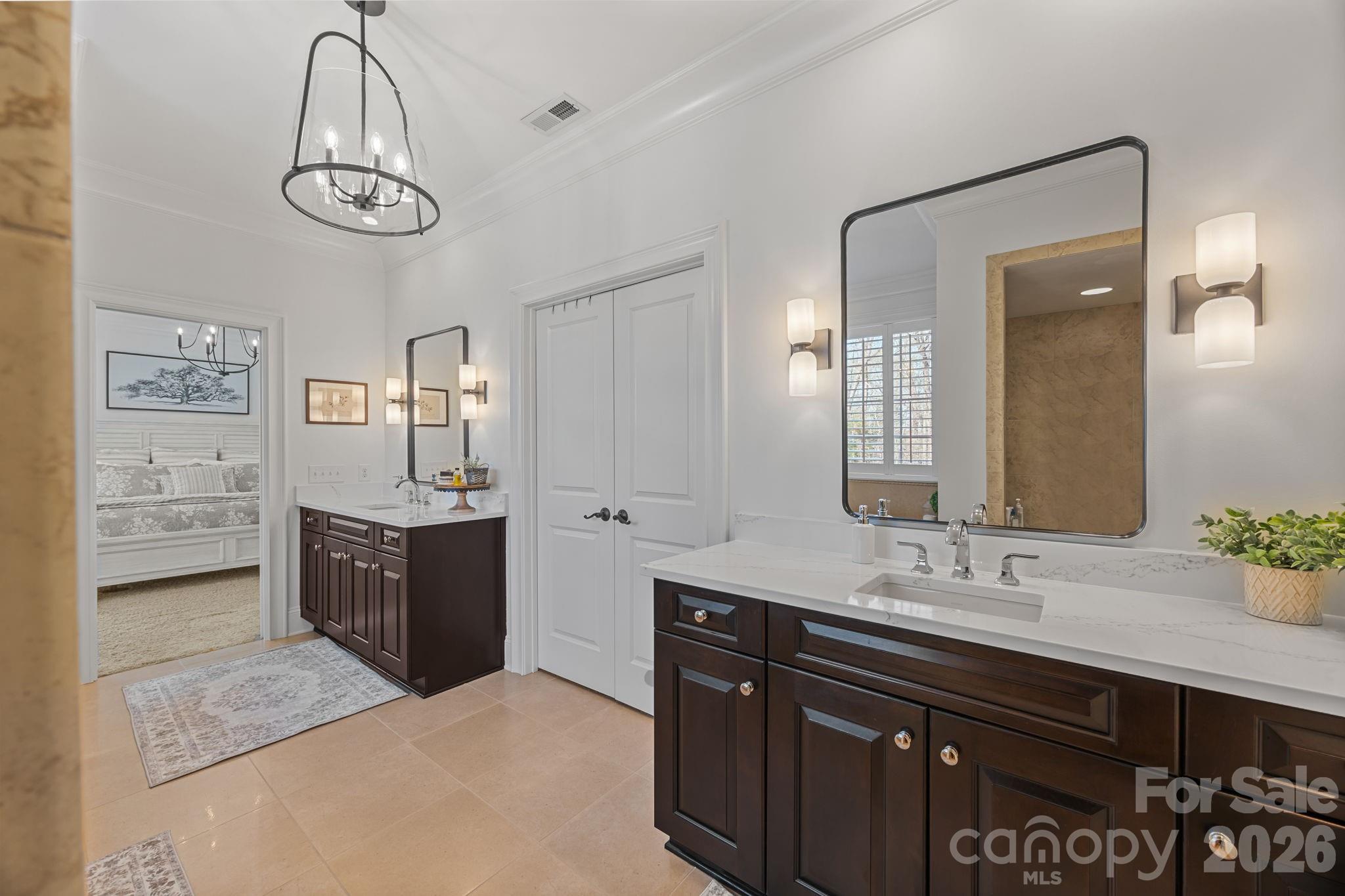 2498 Christenbury Hall Court NW Concord NC 28027