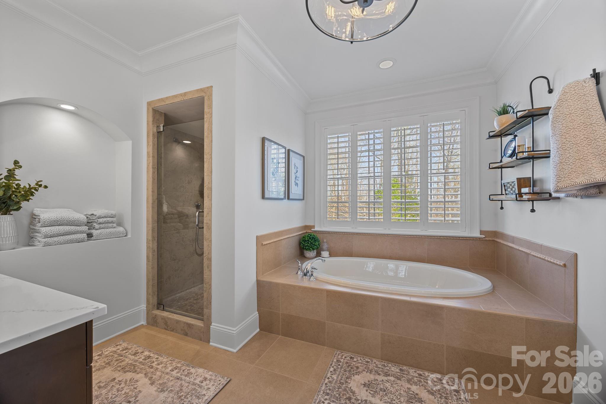 2498 Christenbury Hall Court NW Concord NC 28027