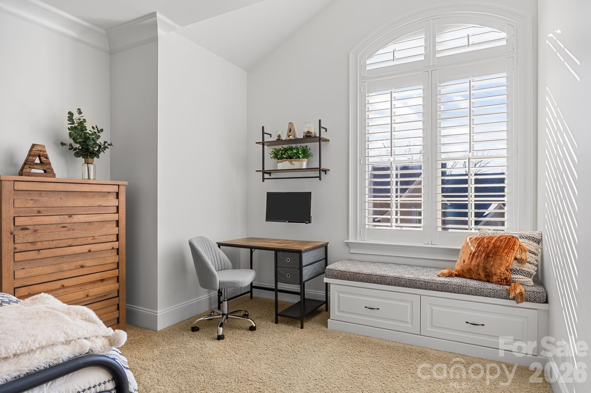 2498 Christenbury Hall Court NW Concord NC 28027