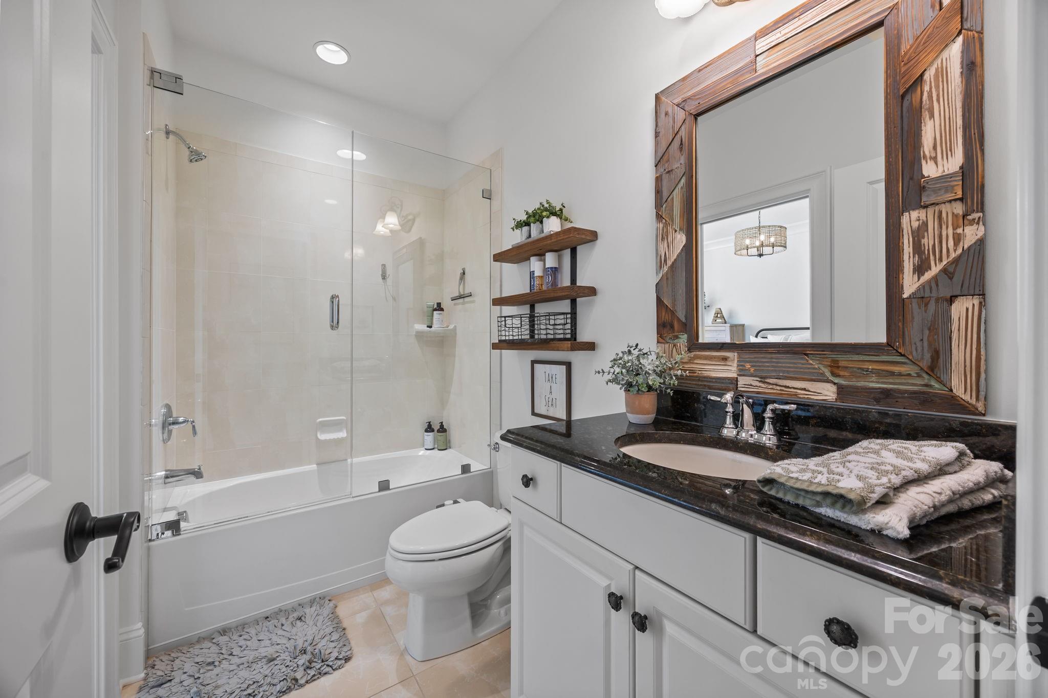 2498 Christenbury Hall Court NW Concord NC 28027