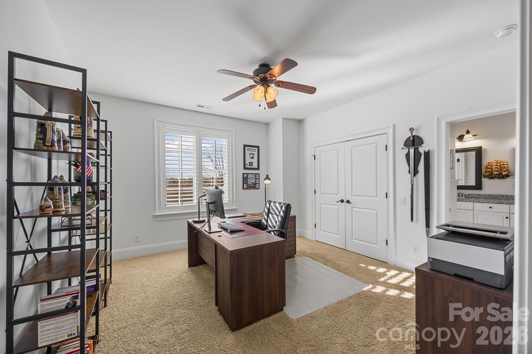 2498 Christenbury Hall Court NW Concord NC 28027