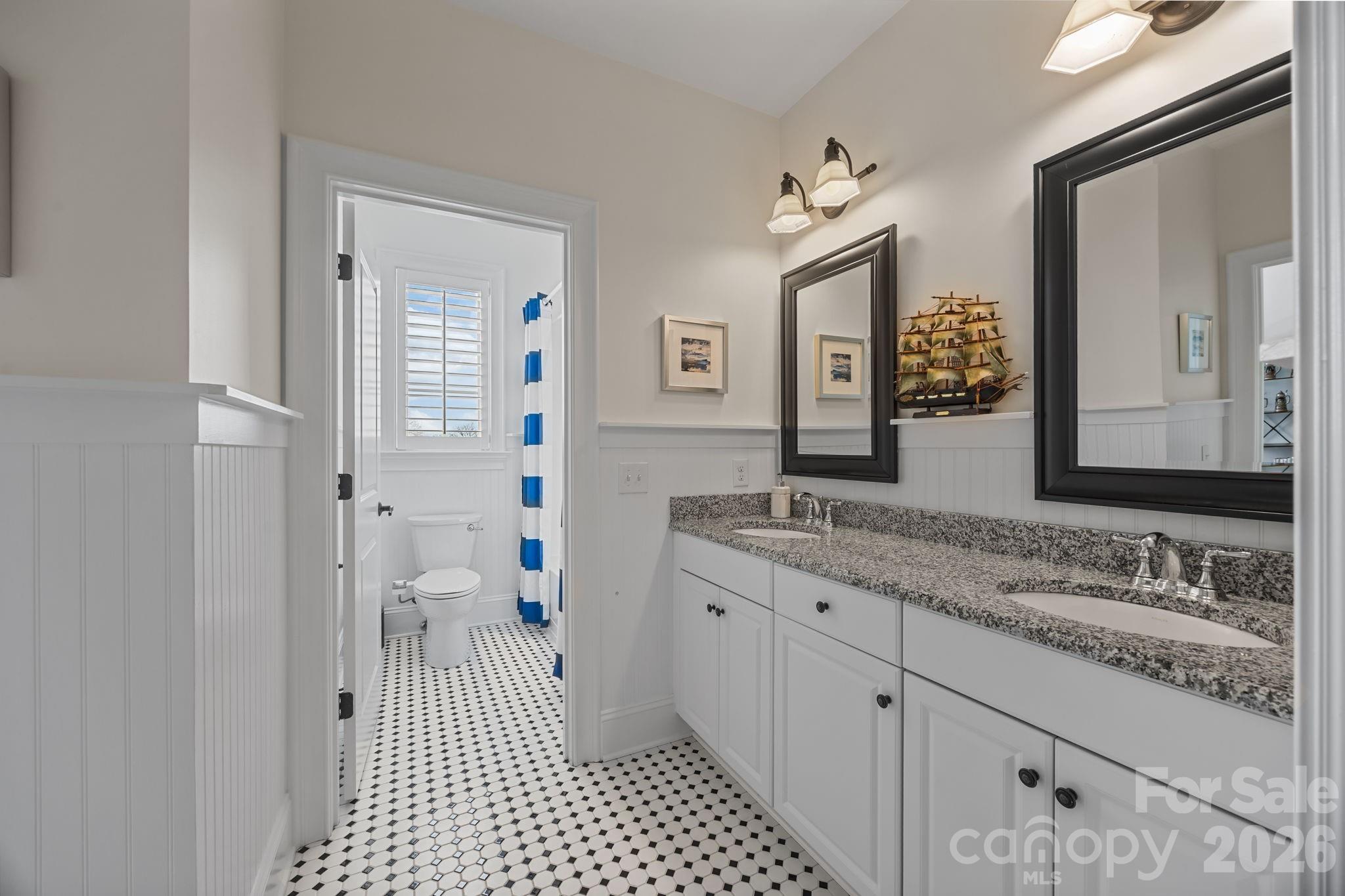 2498 Christenbury Hall Court NW Concord NC 28027