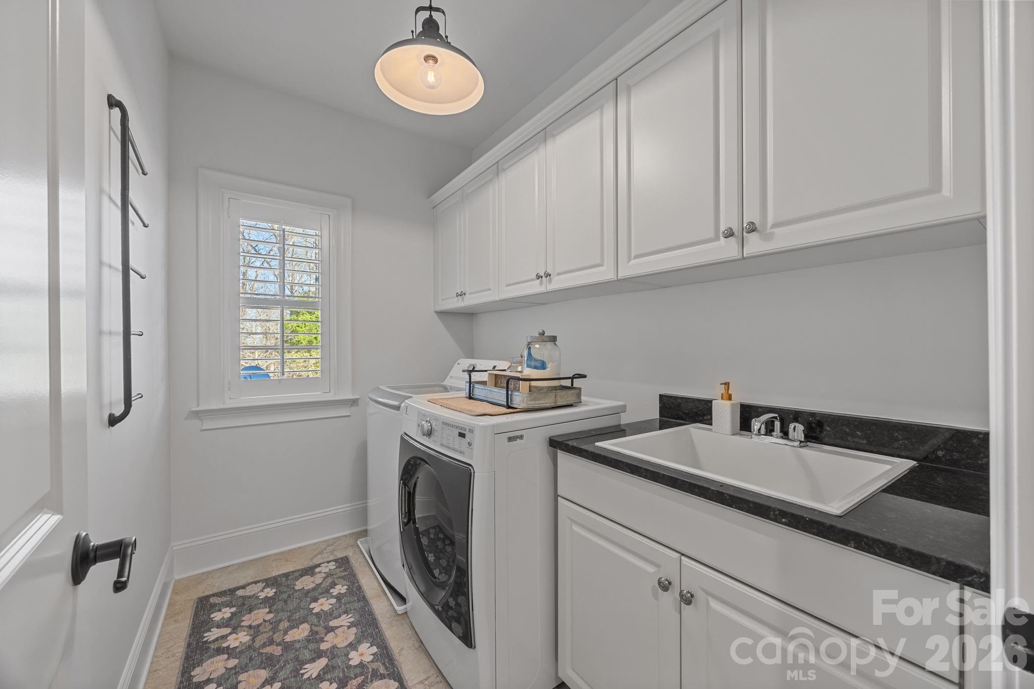 2498 Christenbury Hall Court NW Concord NC 28027
