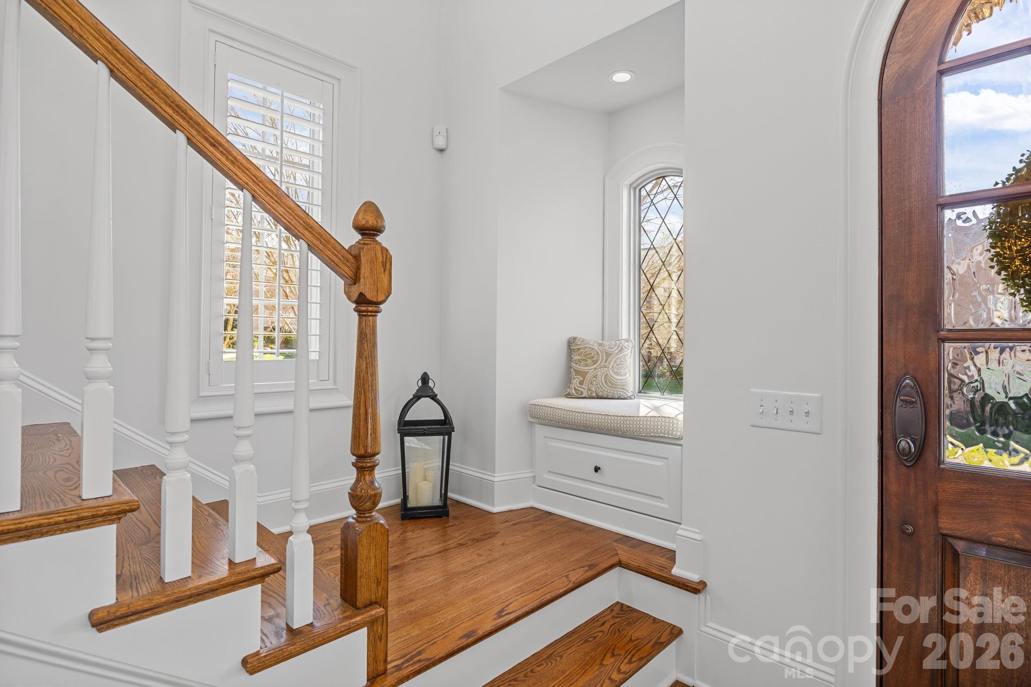 2498 Christenbury Hall Court NW Concord NC 28027