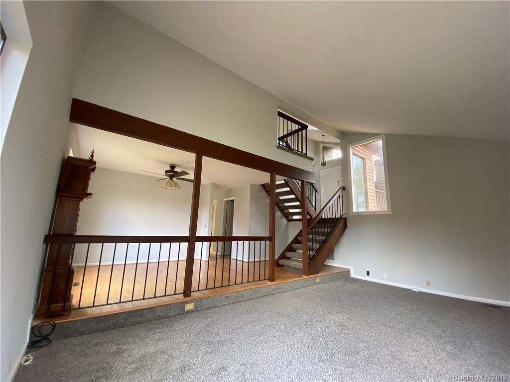 132 Creek Valley Drive Charlotte NC 28270