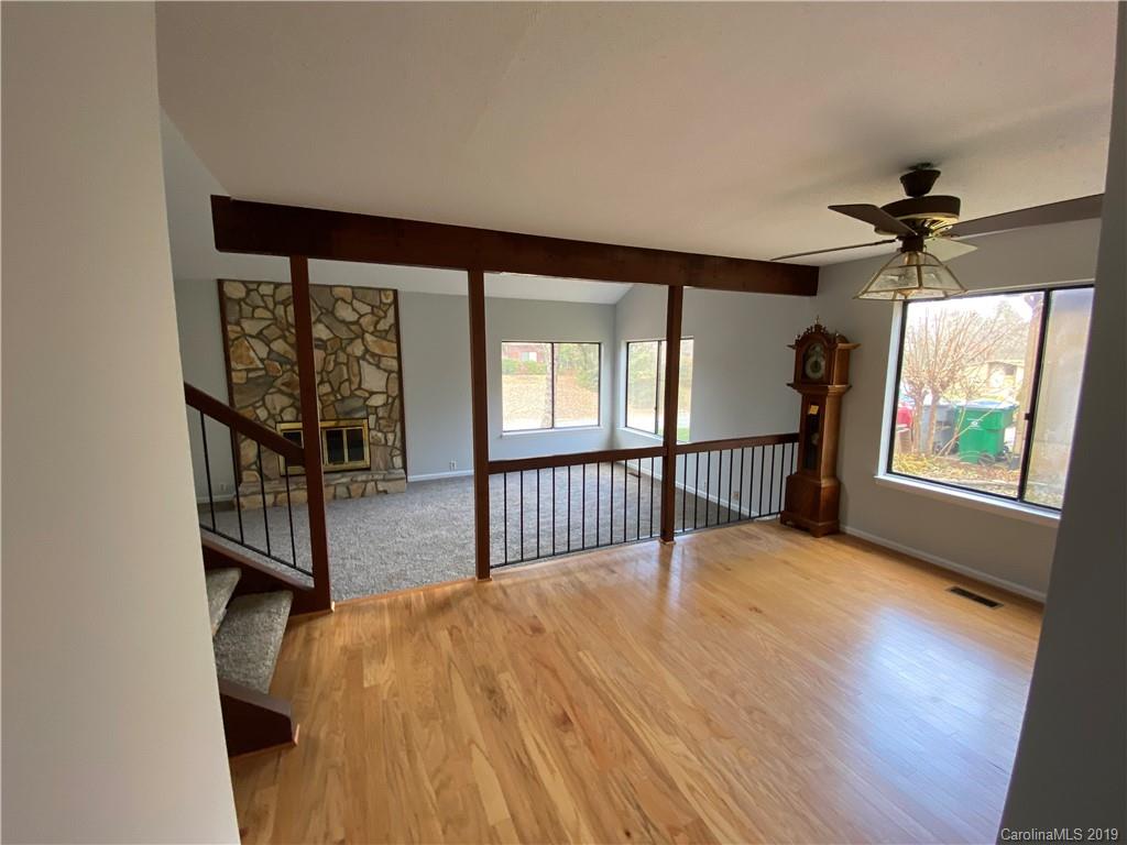 132 Creek Valley Drive Charlotte NC 28270