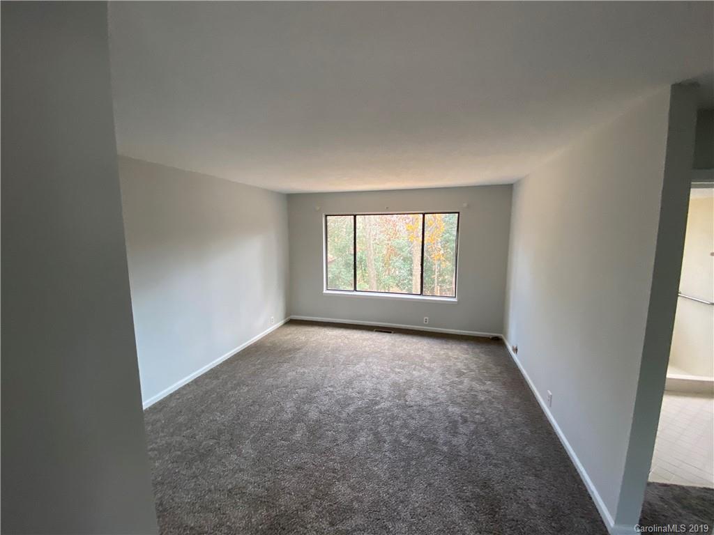 132 Creek Valley Drive Charlotte NC 28270