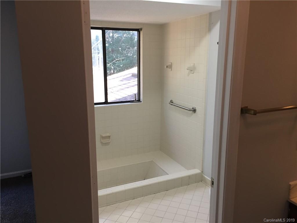 132 Creek Valley Drive Charlotte NC 28270