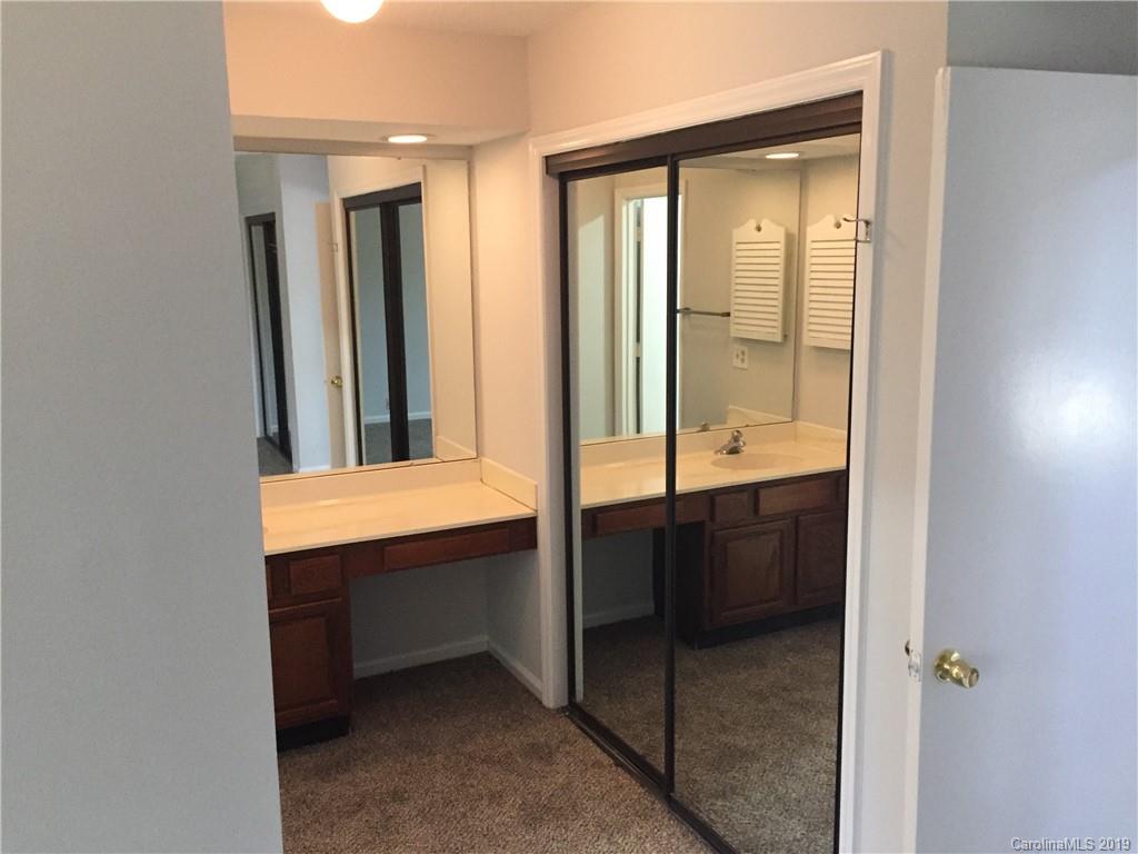 132 Creek Valley Drive Charlotte NC 28270