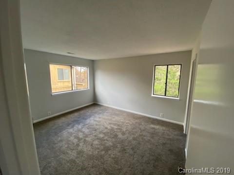 132 Creek Valley Drive Charlotte NC 28270