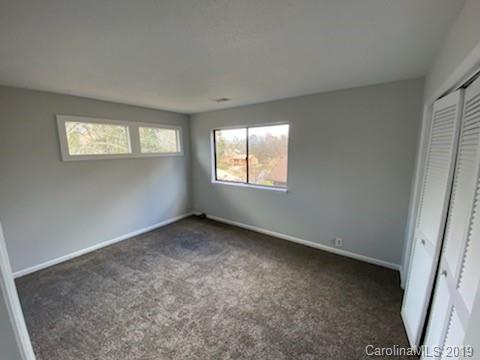 132 Creek Valley Drive Charlotte NC 28270