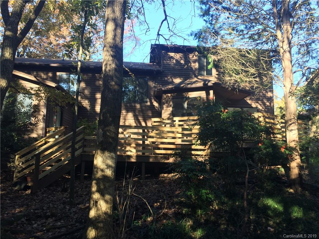 132 Creek Valley Drive Charlotte NC 28270