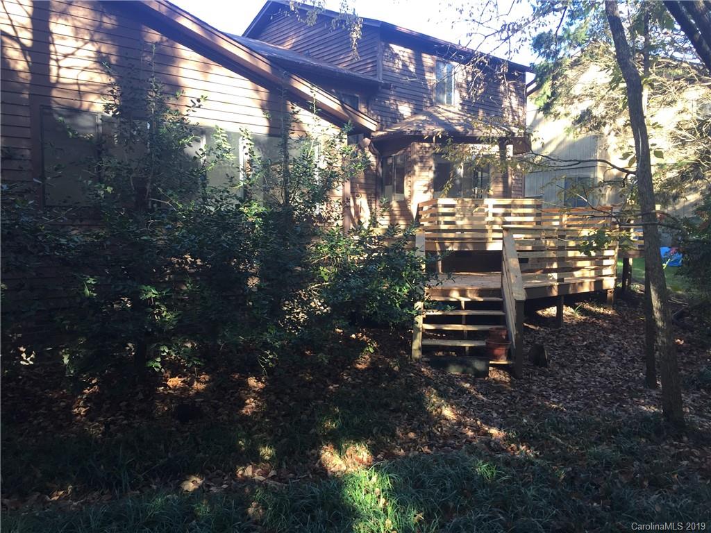 132 Creek Valley Drive Charlotte NC 28270