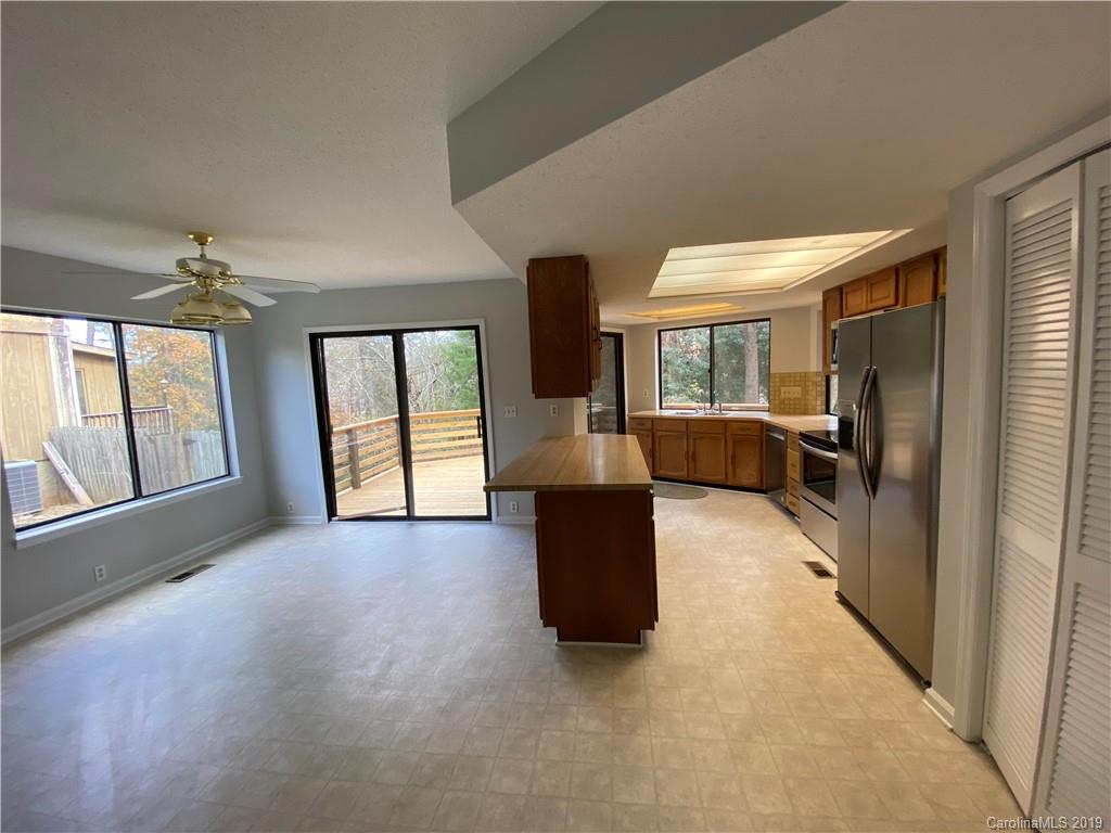 132 Creek Valley Drive Charlotte NC 28270