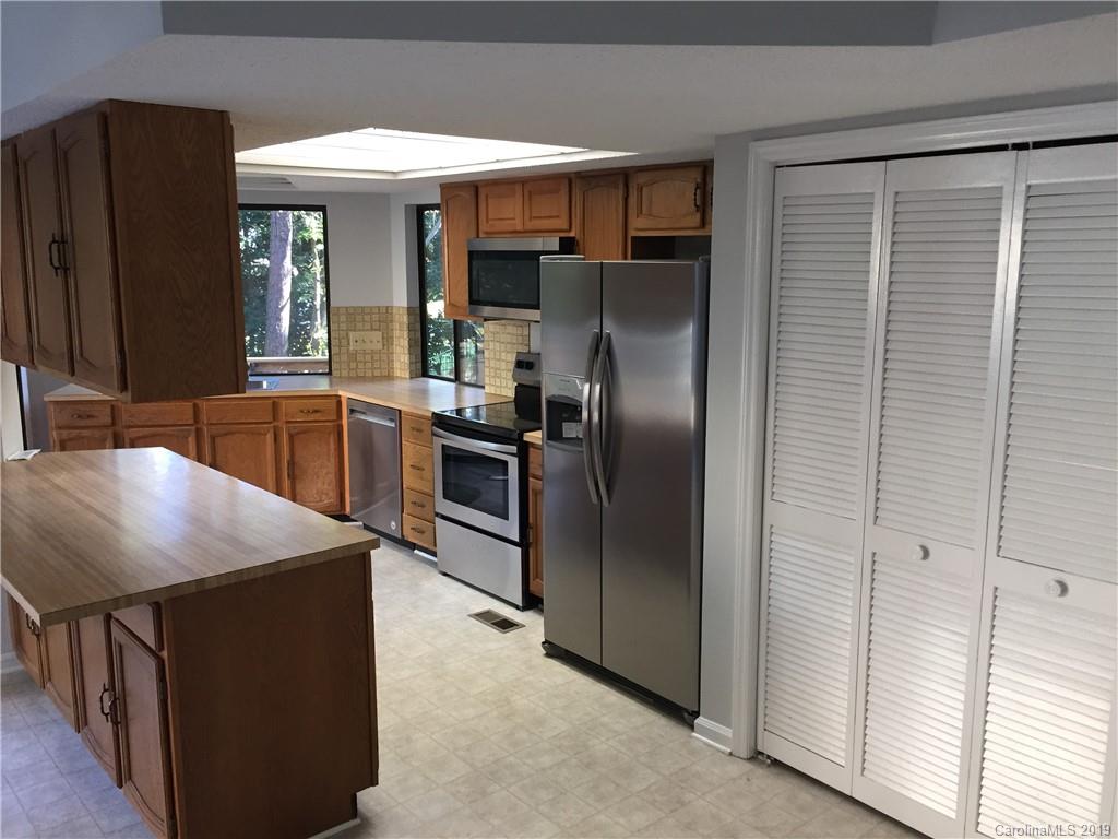 132 Creek Valley Drive Charlotte NC 28270
